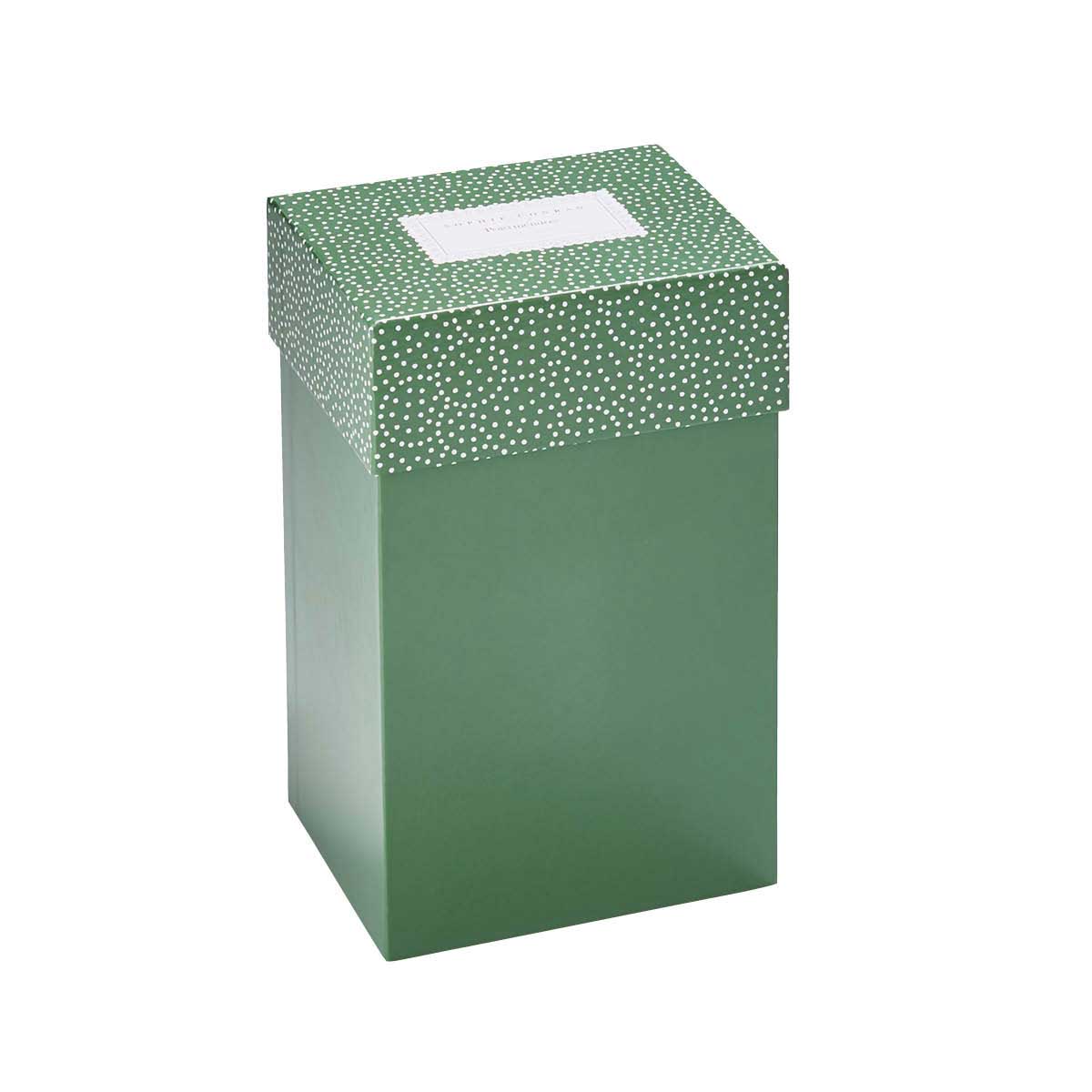 Sophie Conran Mistletoe Set of 2 Mugs image number null